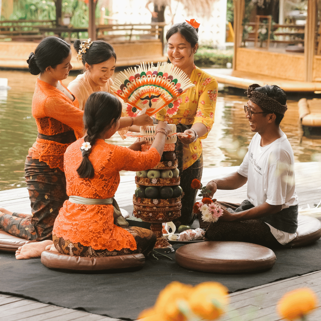 Untitled design (31)