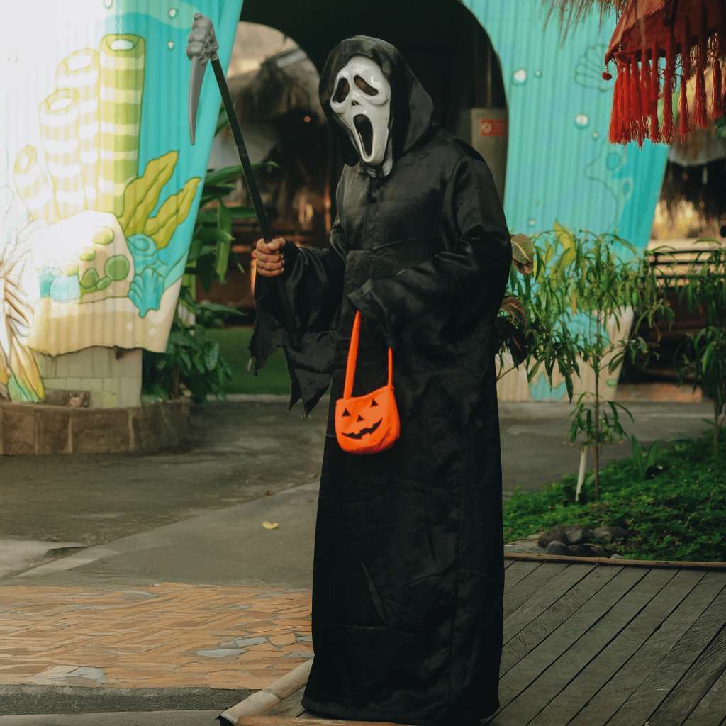 Untitled design (32)