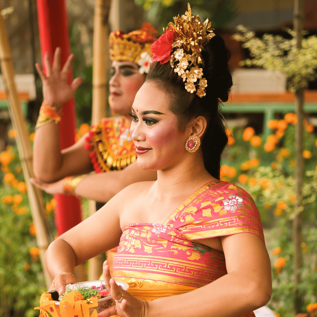 Untitled design (32)