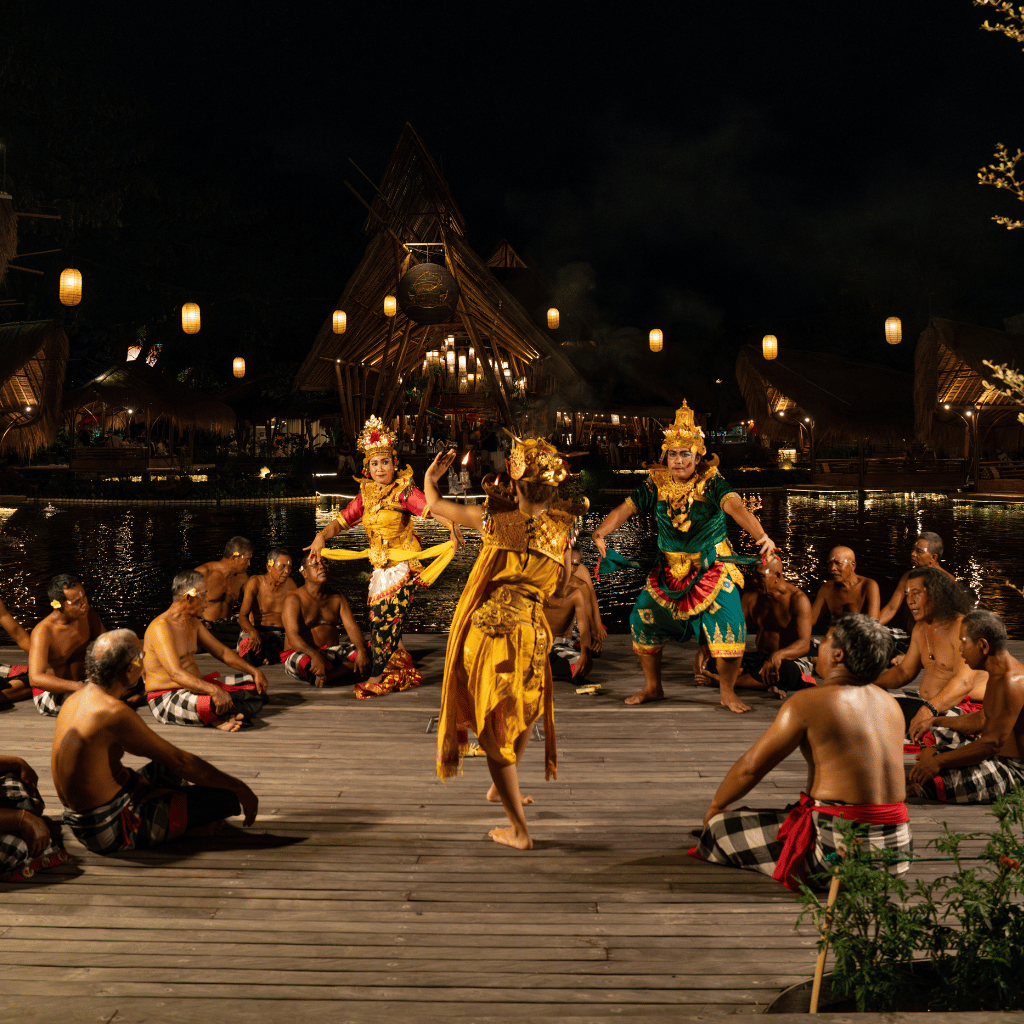 Untitled design (33)