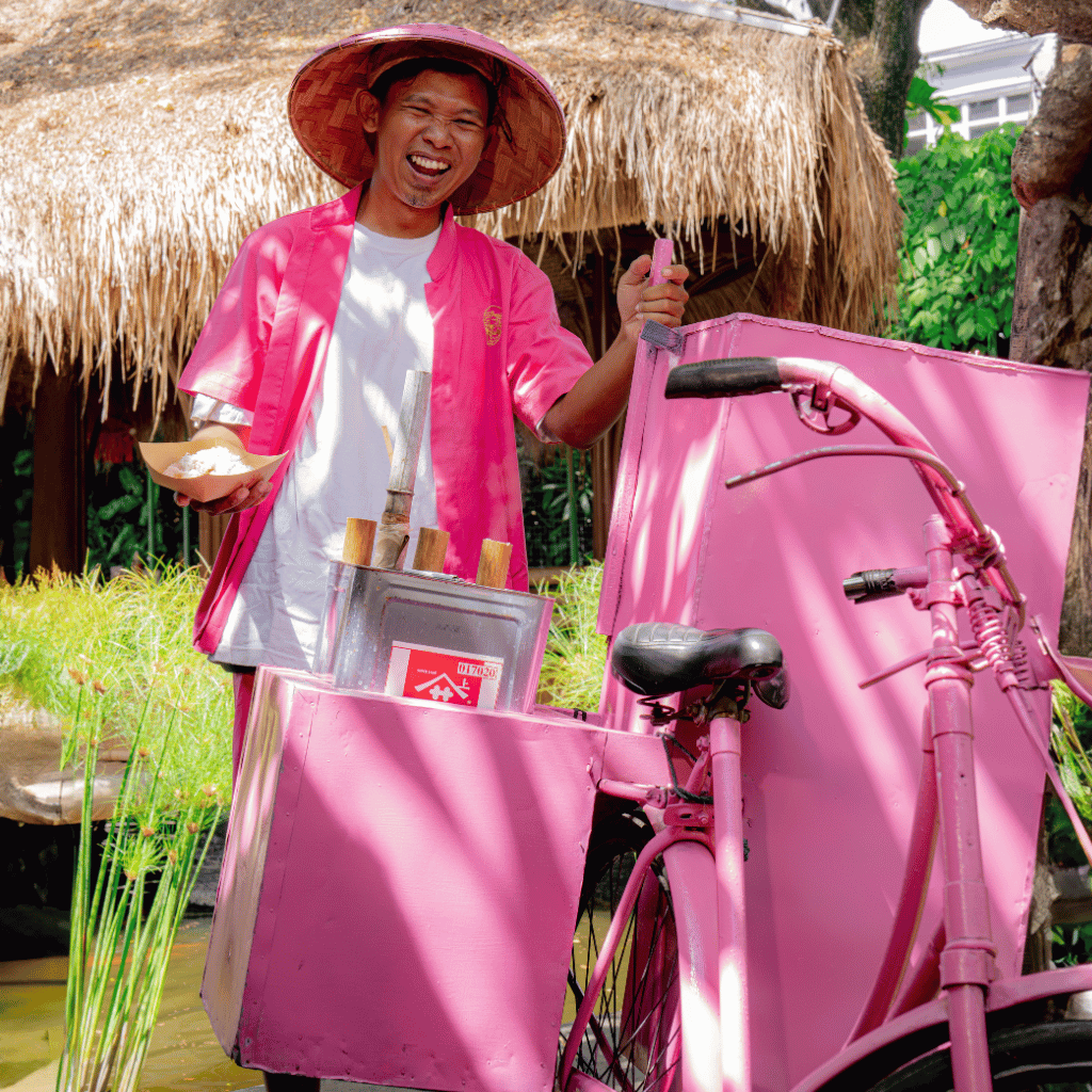 Untitled design (35)