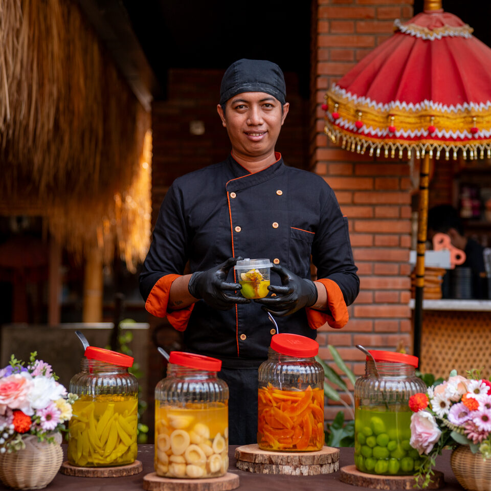 Bale Udang-Juli-16 (1)