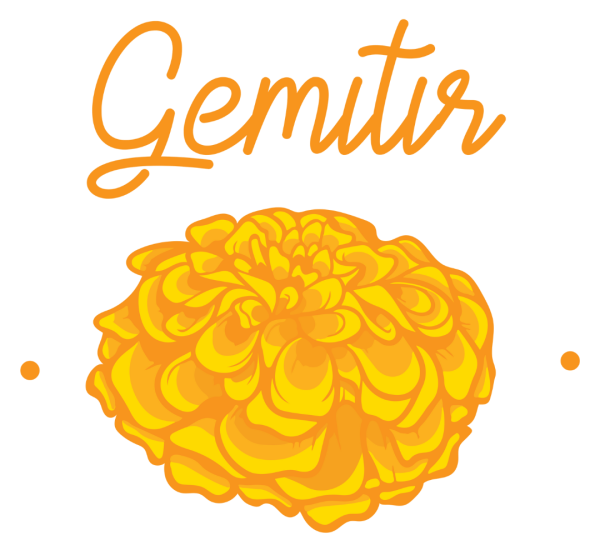 <div class="_3d-flip-book  fb3d-fullscreen-mode full-size" data-id="14934" data-mode="fullscreen" data-title="false" data-template="short-white-book-view" data-lightbox="dark-shadow" data-urlparam="fb3d-page" data-page-n="0" data-pdf="" data-tax="null" data-thumbnail="" data-cols="3" data-book-template="default" data-trigger=""></div><script type="text/javascript">window.FB3D_CLIENT_DATA = window.FB3D_CLIENT_DATA || [];FB3D_CLIENT_DATA.push('eyJwb3N0cyI6eyIxNDkzNCI6eyJJRCI6MTQ5MzQsInRpdGxlIjoiTWFpbiBNZW51IEJhbGUgVWRhbmciLCJ0eXBlIjoicGRmIiwicmVhZHlfZnVuY3Rpb24iOiIiLCJib29rX3N0eWxlIjoidm9sdW1lLXBhZGRpbmdzIiwiYm9va190ZW1wbGF0ZSI6Im5vbmUiLCJvdXRsaW5lIjpbXSwiZGF0YSI6eyJwb3N0X0lEIjoiMTgzODgiLCJndWlkIjoiaHR0cHM6XC9cL2JhbGV1ZGFuZy5jb21cL3dwLWNvbnRlbnRcL3VwbG9hZHNcLzIwMjVcLzA5XC9NZW51LVByZW1pdW0ucGRmIiwicGRmX3BhZ2VzIjoiMzgiLCJwYWdlc19jdXN0b21pemF0aW9uIjoibm9uZSJ9LCJ0aHVtYm5haWwiOnsiZGF0YSI6eyJwb3N0X0lEIjoiMCJ9LCJ0eXBlIjoiYXV0byJ9LCJwcm9wcyI6eyJiYWNrZ3JvdW5kQ29sb3IiOiIxNDA3NDUzMiIsImJhY2tncm91bmRJbWFnZSI6ImF1dG8iLCJiYWNrZ3JvdW5kU3R5bGUiOiJhdXRvIiwiaGlnaGxpZ2h0TGlua3MiOiJhdXRvIiwibGlnaHRpbmciOiJhdXRvIiwic2luZ2xlUGFnZU1vZGUiOiJhdXRvIiwiY2FjaGVkUGFnZXMiOiJhdXRvIiwicmVuZGVySW5hY3RpdmVQYWdlcyI6ImF1dG8iLCJyZW5kZXJJbmFjdGl2ZVBhZ2VzT25Nb2JpbGUiOiJhdXRvIiwicmVuZGVyV2hpbGVGbGlwcGluZyI6ImF1dG8iLCJwcmVsb2FkUGFnZXMiOiJhdXRvIiwiYXV0b1BsYXlEdXJhdGlvbiI6ImF1dG8iLCJydGwiOiJhdXRvIiwiaW50ZXJhY3RpdmVDb3JuZXJzIjoiYXV0byIsIm1heERlcHRoIjoiYXV0byIsInNoZWV0Ijp7InN0YXJ0VmVsb2NpdHkiOiJhdXRvIiwid2F2ZSI6ImF1dG8iLCJzaGFwZSI6ImF1dG8iLCJ3aWR0aFRleGVscyI6ImF1dG8iLCJjb2xvciI6ImF1dG8iLCJzaWRlIjoiYXV0byIsInN0cmV0Y2hJbWFnZXMiOiJhdXRvIiwiY29ybmVyRGV2aWF0aW9uIjoiYXV0byIsImZsZXhpYmlsaXR5IjoiYXV0byIsImZsZXhpYmxlQ29ybmVyIjoiYXV0byIsImJlbmRpbmciOiJhdXRvIiwiaGVpZ2h0VGV4ZWxzIjoiYXV0byJ9LCJjb3ZlciI6eyJ3YXZlIjoiYXV0byIsImNvbG9yIjoiYXV0byIsInNpZGUiOiJhdXRvIiwic3RyZXRjaEltYWdlcyI6ImF1dG8iLCJiaW5kZXJUZXh0dXJlIjoiYXV0byIsImRlcHRoIjoiYXV0byIsInBhZGRpbmciOiJhdXRvIiwic3RhcnRWZWxvY2l0eSI6ImF1dG8iLCJmbGV4aWJpbGl0eSI6ImF1dG8iLCJmbGV4aWJsZUNvcm5lciI6ImF1dG8iLCJiZW5kaW5nIjoiYXV0byIsIndpZHRoVGV4ZWxzIjoiYXV0byIsImhlaWdodFRleGVscyI6ImF1dG8iLCJtYXNzIjoiYXV0byIsInNoYXBlIjoiYXV0byJ9LCJwYWdlIjp7IndhdmUiOiJhdXRvIiwiY29sb3IiOiJhdXRvIiwic2lkZSI6ImF1dG8iLCJzdHJldGNoSW1hZ2VzIjoiYXV0byIsImRlcHRoIjoiYXV0byIsInN0YXJ0VmVsb2NpdHkiOiJhdXRvIiwiZmxleGliaWxpdHkiOiJhdXRvIiwiZmxleGlibGVDb3JuZXIiOiJhdXRvIiwiYmVuZGluZyI6ImF1dG8iLCJ3aWR0aFRleGVscyI6ImF1dG8iLCJoZWlnaHRUZXhlbHMiOiJhdXRvIiwibWFzcyI6ImF1dG8iLCJzaGFwZSI6ImF1dG8ifSwiaGVpZ2h0IjoiYXV0byIsIndpZHRoIjoiYXV0byIsImdyYXZpdHkiOiJhdXRvIiwicGFnZXNGb3JQcmVkaWN0aW5nIjoiYXV0byJ9LCJjb250cm9sUHJvcHMiOnsiYWN0aW9ucyI6eyJjbWRUb2MiOnsiZW5hYmxlZCI6IjAiLCJlbmFibGVkSW5OYXJyb3ciOiJhdXRvIiwiYWN0aXZlIjoiYXV0byIsImRlZmF1bHRUYWIiOiJhdXRvIn0sImNtZEF1dG9QbGF5Ijp7ImVuYWJsZWQiOiJhdXRvIiwiZW5hYmxlZEluTmFycm93IjoiYXV0byIsImFjdGl2ZSI6ImF1dG8ifSwiY21kU2F2ZSI6eyJlbmFibGVkIjoiYXV0byIsImVuYWJsZWRJbk5hcnJvdyI6IjAifSwiY21kUHJpbnQiOnsiZW5hYmxlZCI6IjAiLCJlbmFibGVkSW5OYXJyb3ciOiJhdXRvIn0sImNtZFNpbmdsZVBhZ2UiOnsiZW5hYmxlZCI6IjAiLCJlbmFibGVkSW5OYXJyb3ciOiJhdXRvIiwiYWN0aXZlIjoiYXV0byIsImFjdGl2ZUZvck1vYmlsZSI6ImF1dG8ifSwid2lkVG9vbGJhciI6eyJlbmFibGVkIjoiMCIsImVuYWJsZWRJbk5hcnJvdyI6IjAifX19LCJhdXRvVGh1bWJuYWlsIjoiaHR0cHM6XC9cL2JhbGV1ZGFuZy5jb21cL3dwLWNvbnRlbnRcL3VwbG9hZHNcLzNkLWZsaXAtYm9va1wvYXV0by10aHVtYm5haWxzXC8xNDkzNC5wbmciLCJwb3N0X25hbWUiOiIxNDkzNCIsInBvc3RfdHlwZSI6IjNkLWZsaXAtYm9vayJ9fSwicGFnZXMiOltdLCJmaXJzdFBhZ2VzIjpbXX0=');window.FB3D_CLIENT_LOCALE && FB3D_CLIENT_LOCALE.render && FB3D_CLIENT_LOCALE.render();</script><div class="_3d-flip-book  fb3d-fullscreen-mode full-size" data-id="0" data-mode="fullscreen" data-title="false" data-template="short-white-book-view" data-lightbox="dark-shadow" data-urlparam="fb3d-page" data-page-n="0" data-pdf="" data-tax="null" data-thumbnail="" data-cols="3" data-book-template="default" data-trigger=""></div> (1080 x 1920 px) (1)