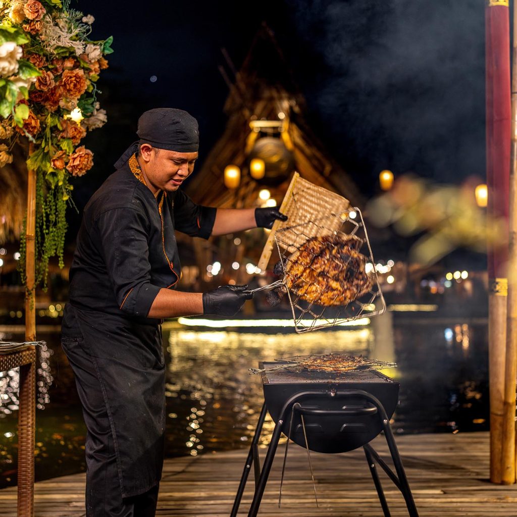 Bale Udang Kuta - Grid Photo - 21 1mb