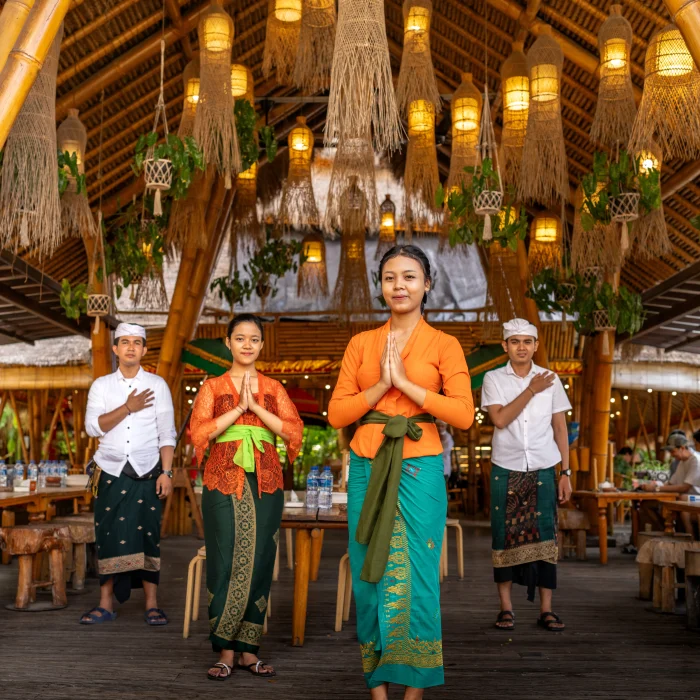 Bale Udang Kuta - September Posts - 14