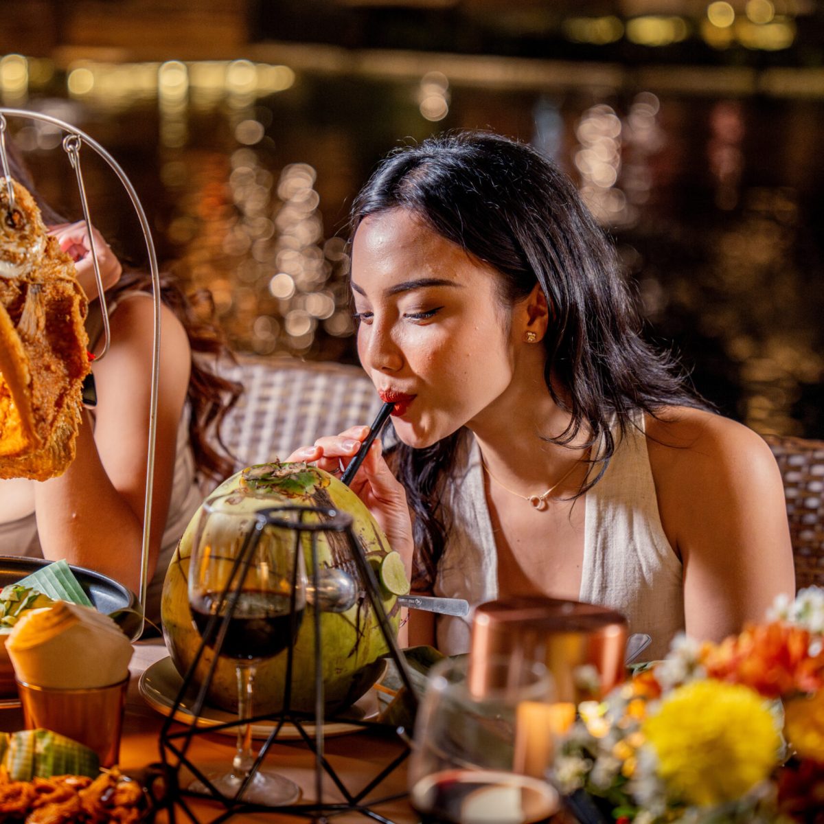 Bale Udang Kuta - September Posts - 22