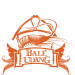 BaleUdang-Logo
