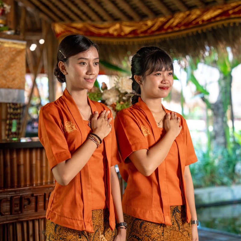 FeedBale Udang_january_1